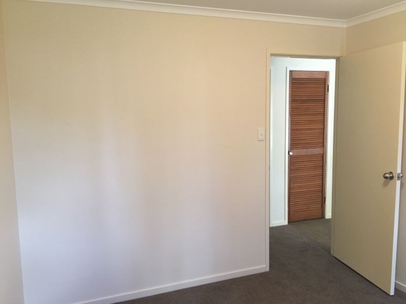 42 Forestglen Crescent, Browns Plains QLD 4118