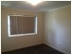 42 Forestglen Crescent, Browns Plains QLD 4118