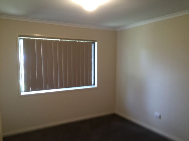 42 Forestglen Crescent, Browns Plains QLD 4118