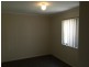 42 Forestglen Crescent, Browns Plains QLD 4118
