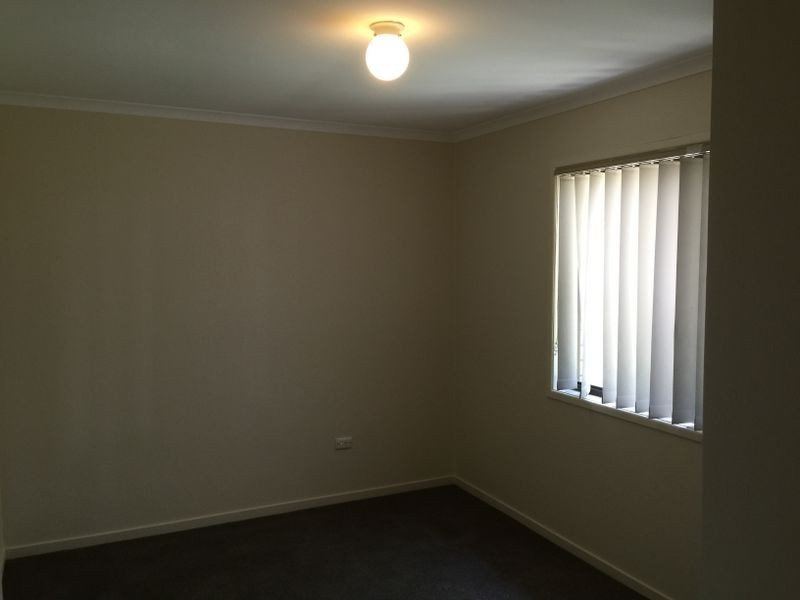 42 Forestglen Crescent, Browns Plains QLD 4118