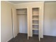 42 Forestglen Crescent, Browns Plains QLD 4118