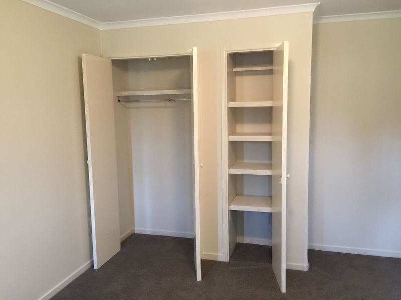 42 Forestglen Crescent, Browns Plains QLD 4118