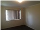 42 Forestglen Crescent, Browns Plains QLD 4118