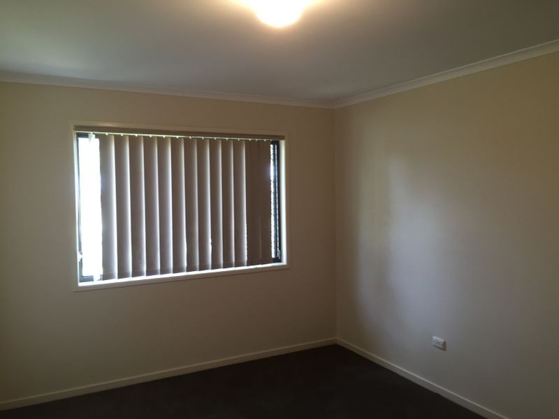 42 Forestglen Crescent, Browns Plains QLD 4118