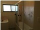 42 Forestglen Crescent, Browns Plains QLD 4118