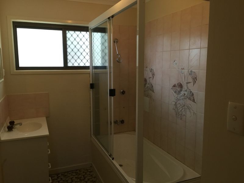 42 Forestglen Crescent, Browns Plains QLD 4118