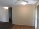 42 Forestglen Crescent, Browns Plains QLD 4118