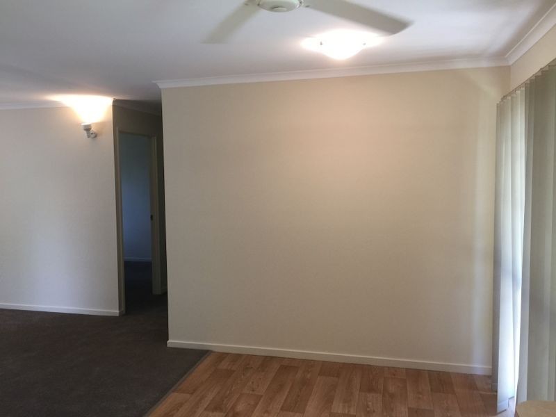 42 Forestglen Crescent, Browns Plains QLD 4118