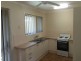 42 Forestglen Crescent, Browns Plains QLD 4118