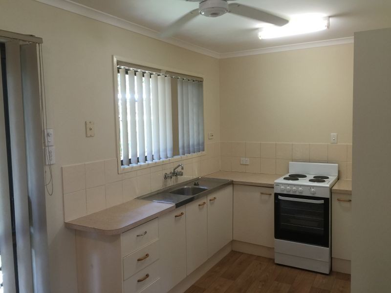 42 Forestglen Crescent, Browns Plains QLD 4118