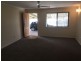 42 Forestglen Crescent, Browns Plains QLD 4118