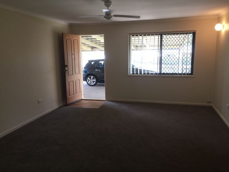 42 Forestglen Crescent, Browns Plains QLD 4118