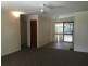 42 Forestglen Crescent, Browns Plains QLD 4118