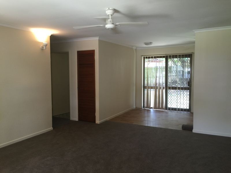 42 Forestglen Crescent, Browns Plains QLD 4118