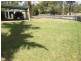 42 Forestglen Crescent, Browns Plains QLD 4118