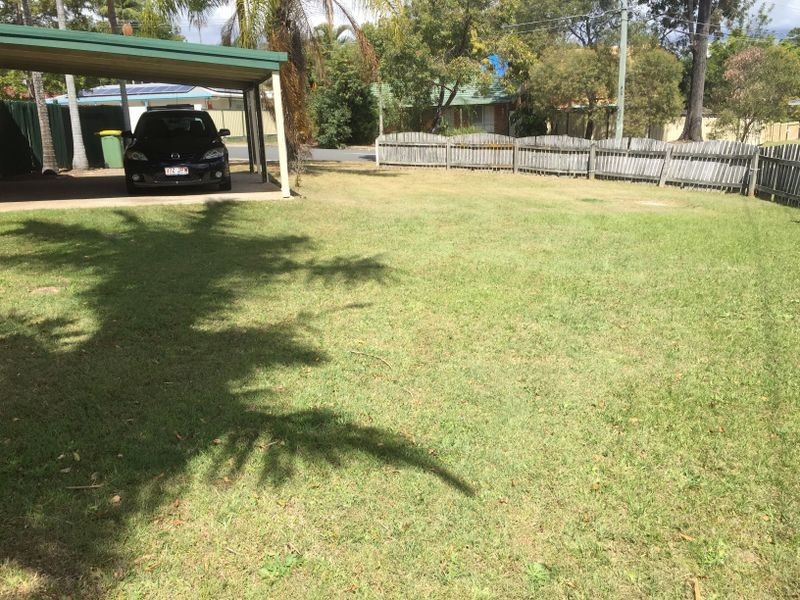 42 Forestglen Crescent, Browns Plains QLD 4118