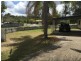 42 Forestglen Crescent, Browns Plains QLD 4118