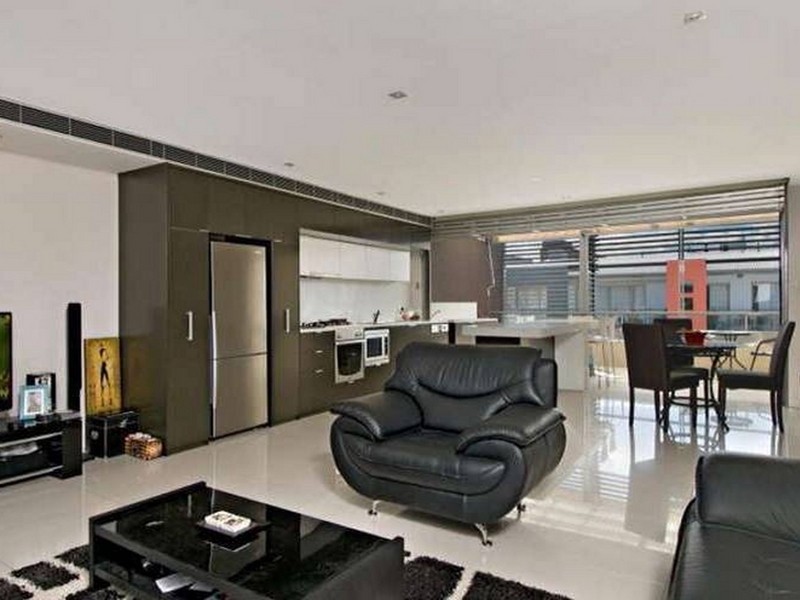 3/115 Robertson St, Fortitude Valley QLD 4006