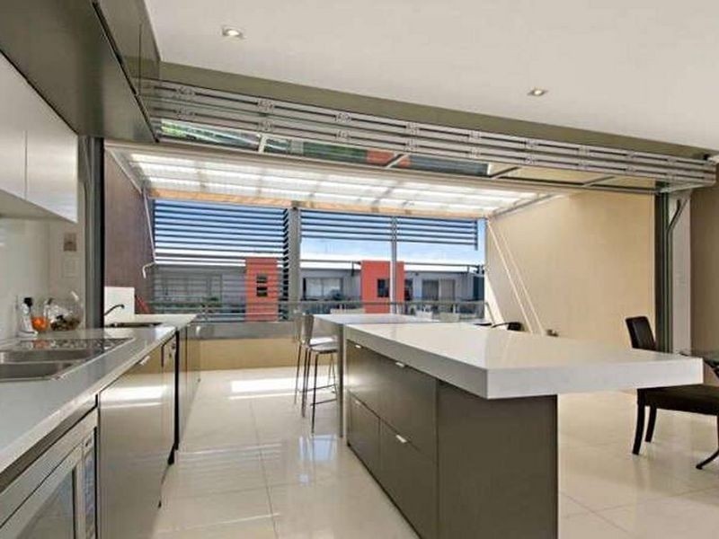 3/115 Robertson St, Fortitude Valley QLD 4006