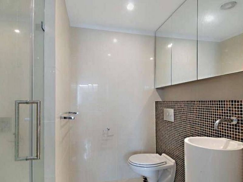 3/115 Robertson St, Fortitude Valley QLD 4006