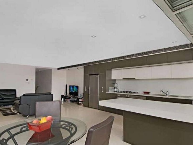 3/115 Robertson St, Fortitude Valley QLD 4006