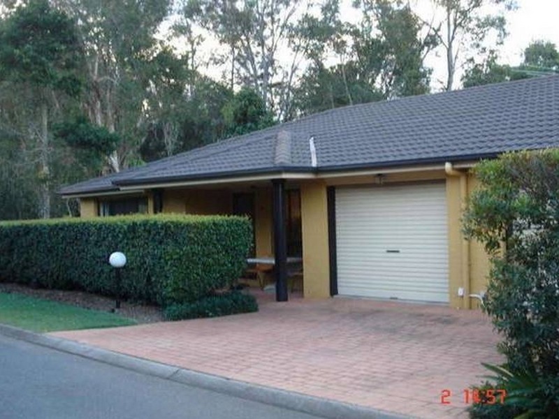 4/18 Pumice St, Eight Mile Plains QLD 4113