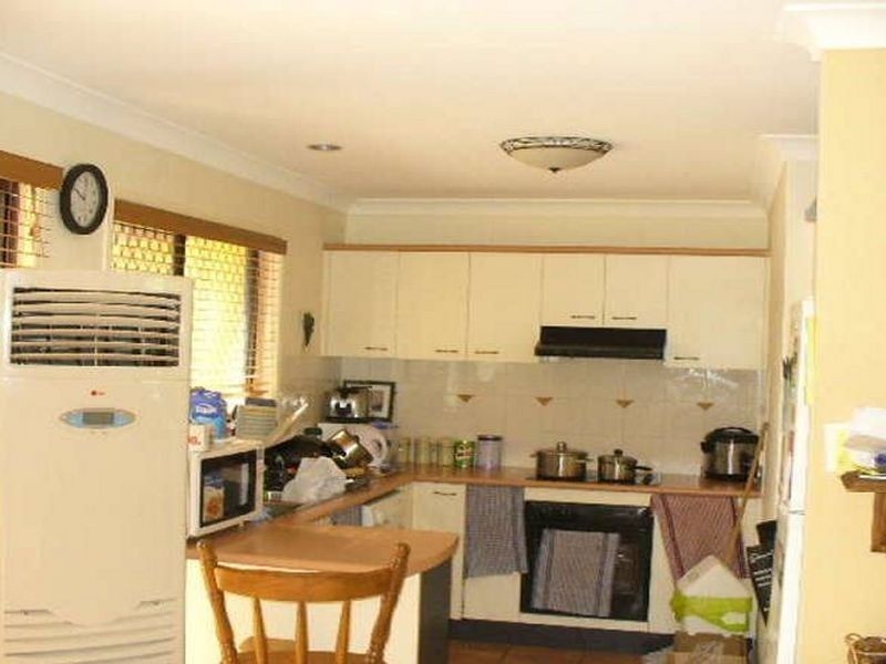 4/18 Pumice St, Eight Mile Plains QLD 4113