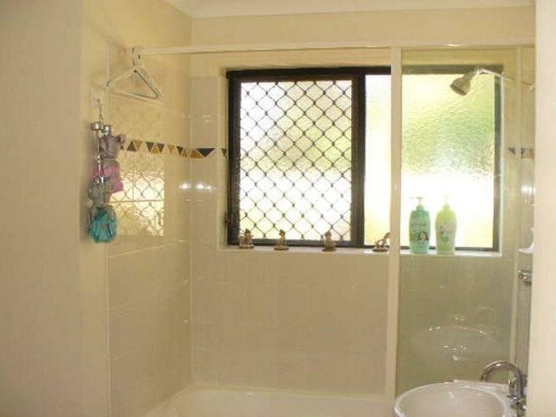 4/18 Pumice St, Eight Mile Plains QLD 4113