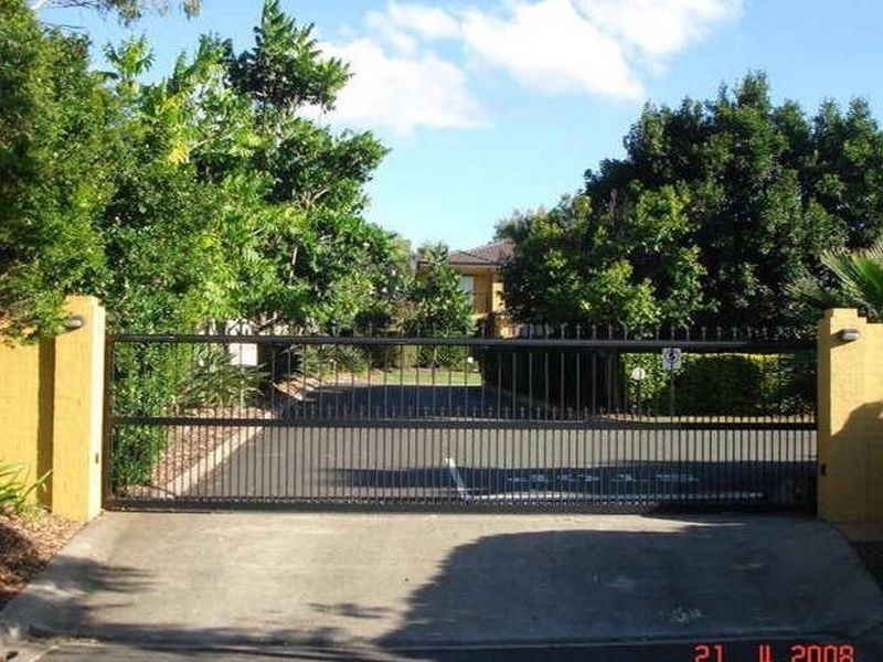 4/18 Pumice St, Eight Mile Plains QLD 4113