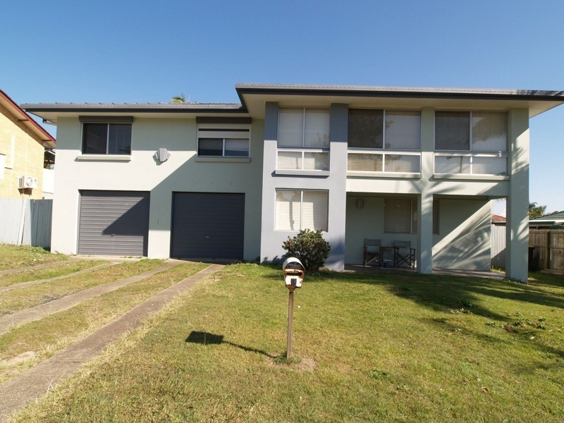 3 Marara St, Algester QLD 4115