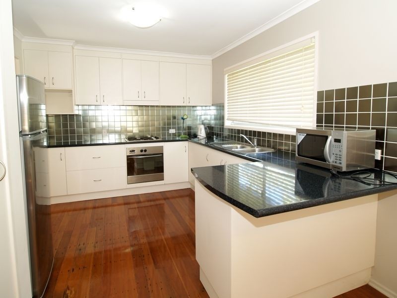 3 Marara St, Algester QLD 4115