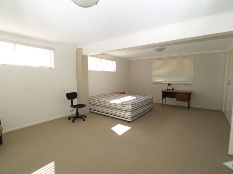 3 Marara St, Algester QLD 4115