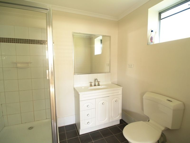 3 Marara St, Algester QLD 4115