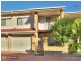 38/88 Kameruka Street, Calamvale QLD 4116