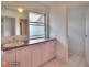 38/88 Kameruka Street, Calamvale QLD 4116