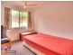 38/88 Kameruka Street, Calamvale QLD 4116
