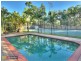 38/88 Kameruka Street, Calamvale QLD 4116