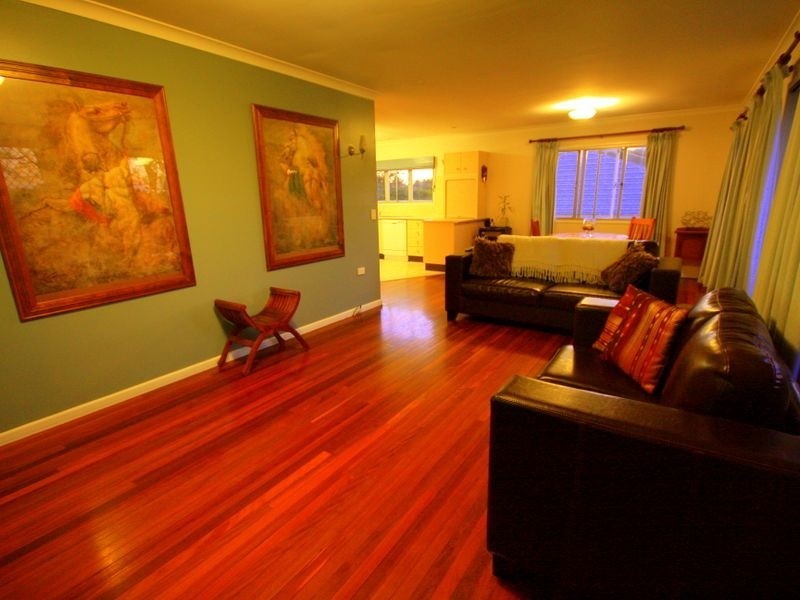 159 Chilton Street, Sunnybank Hills QLD 4109