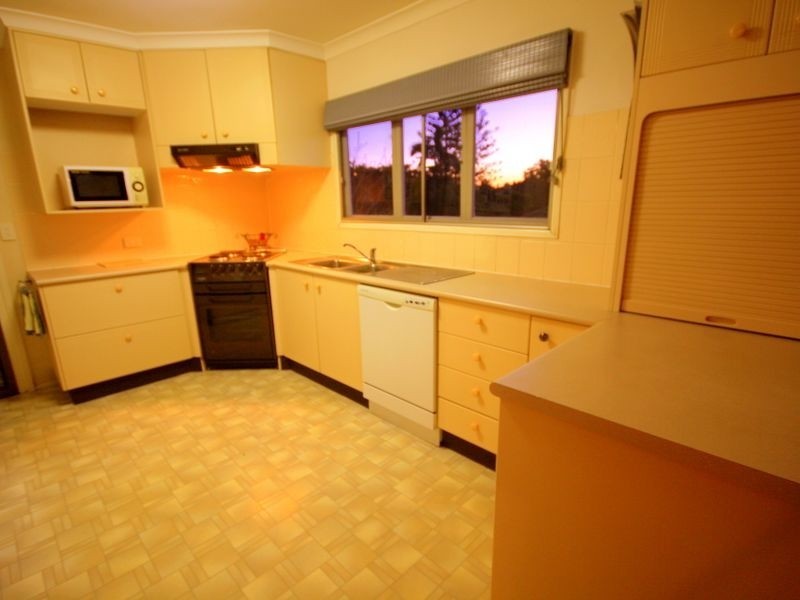 159 Chilton Street, Sunnybank Hills QLD 4109