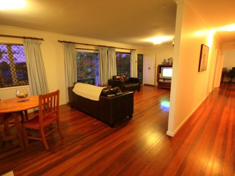 159 Chilton Street, Sunnybank Hills QLD 4109