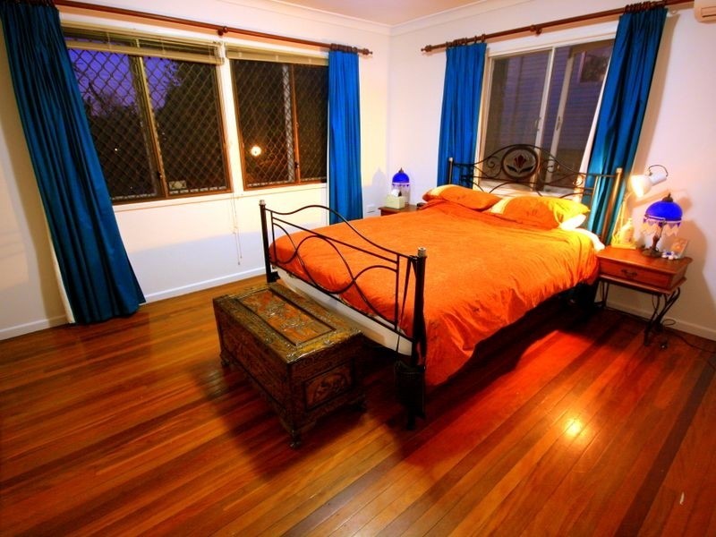 159 Chilton Street, Sunnybank Hills QLD 4109