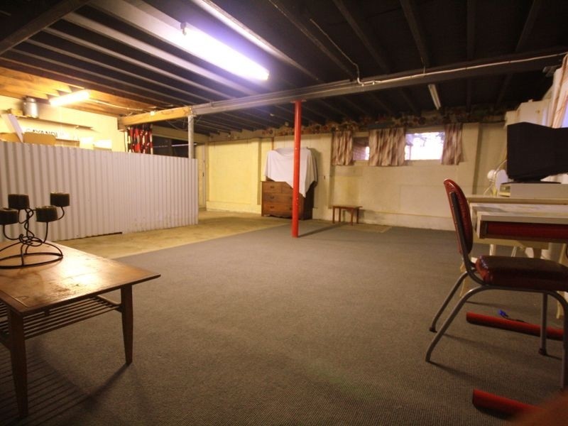 159 Chilton Street, Sunnybank Hills QLD 4109