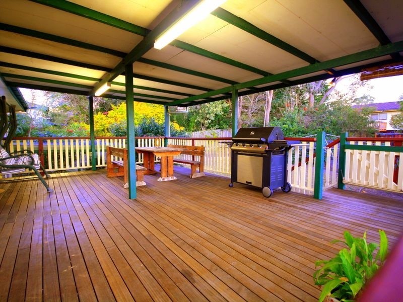 159 Chilton Street, Sunnybank Hills QLD 4109