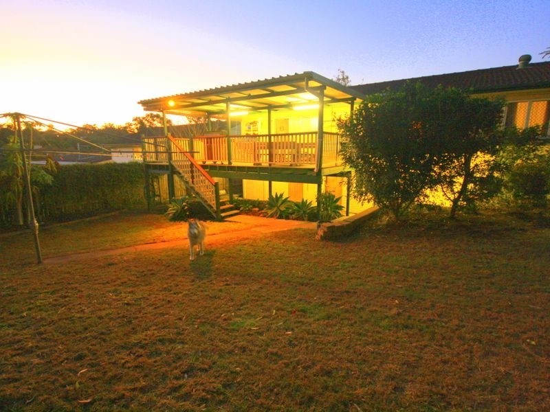 159 Chilton Street, Sunnybank Hills QLD 4109