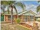3 Gentian Close, Drewvale QLD 4116