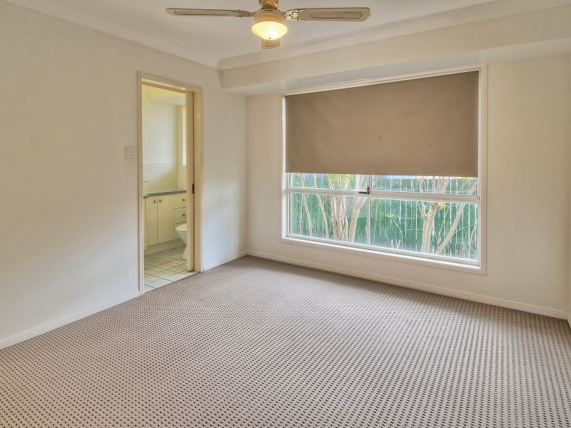 3 Gentian Close, Drewvale QLD 4116