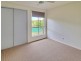 3 Gentian Close, Drewvale QLD 4116
