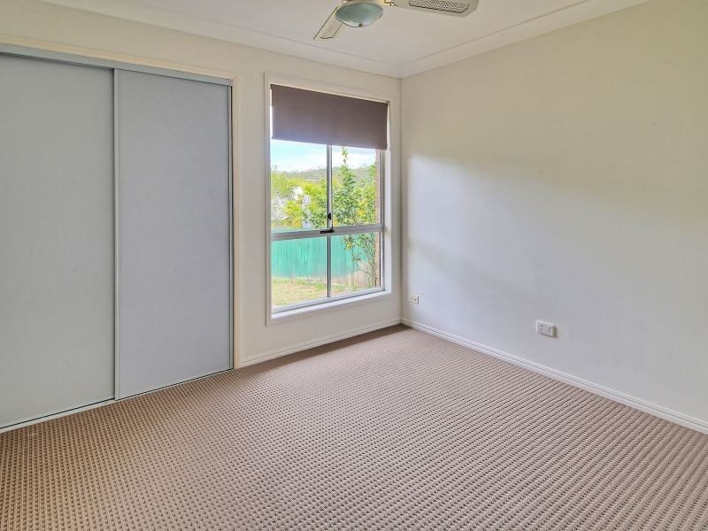 3 Gentian Close, Drewvale QLD 4116
