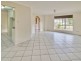 3 Gentian Close, Drewvale QLD 4116